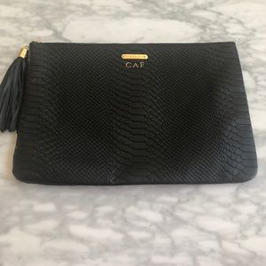 GiGi NYC Clutch